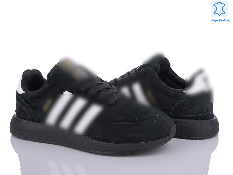 A500-7, 8 (41-46), <strong>27</strong>, демісезон