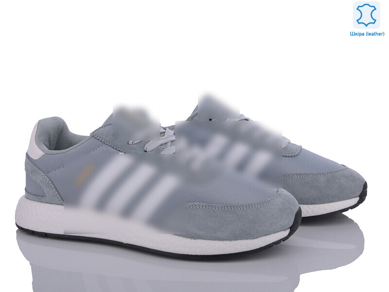 A505-6, 8 (41-46), <strong>32</strong>, демісезон