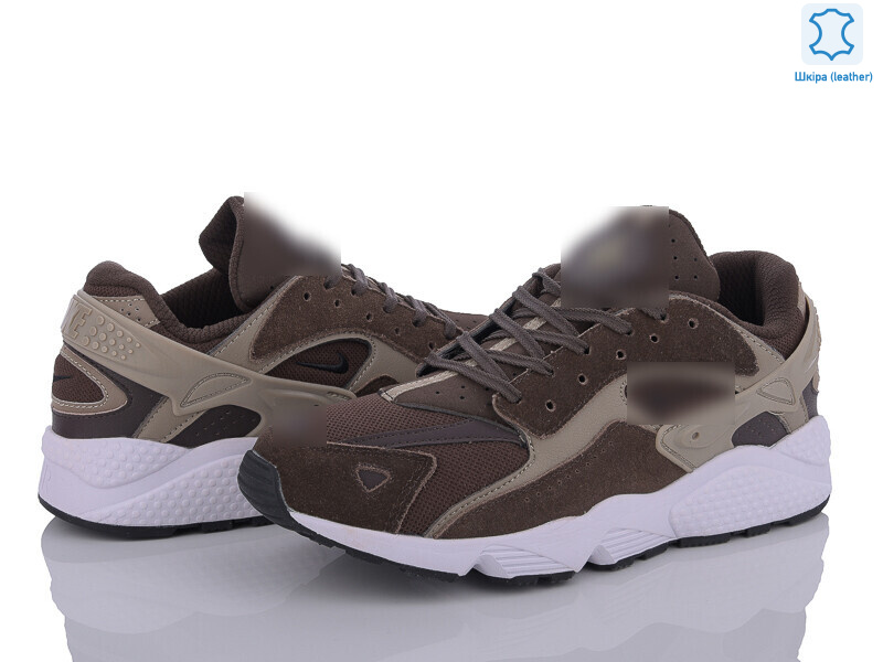 A576-3, 8 (41-45), <strong>32</strong>, демісезон