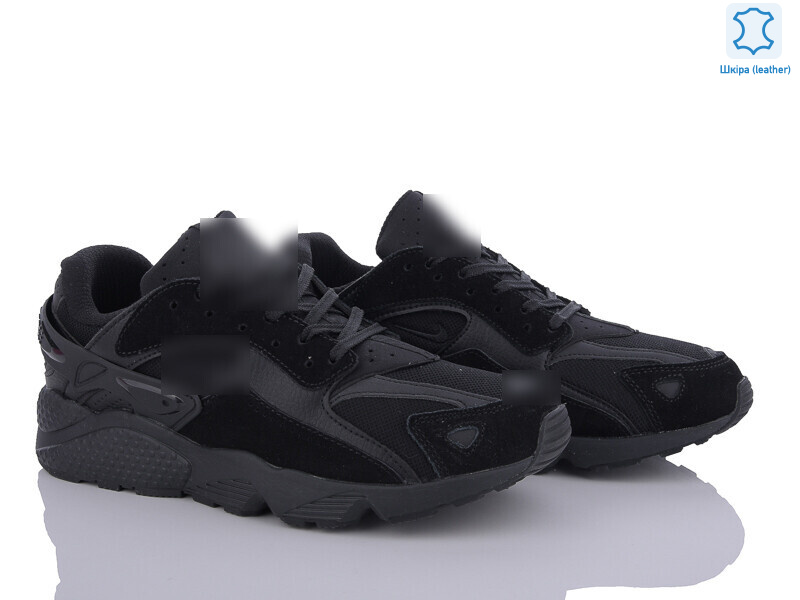 A576-4, 8 (41-45), <strong>32</strong>, демісезон