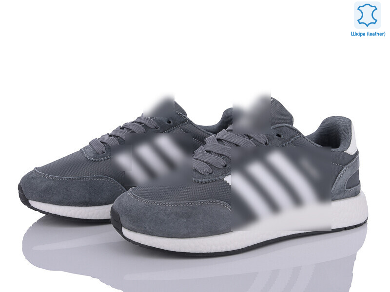 B505-1, 8 (36-41), <strong>27.00</strong>, демісезон