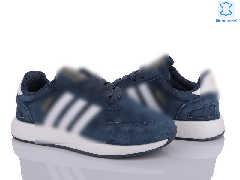 B500-3, 8 (36-41), <strong>27.00</strong>, демісезон