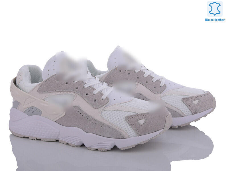 A576-1, 8 (41-45), <strong>32.00</strong>, демісезон