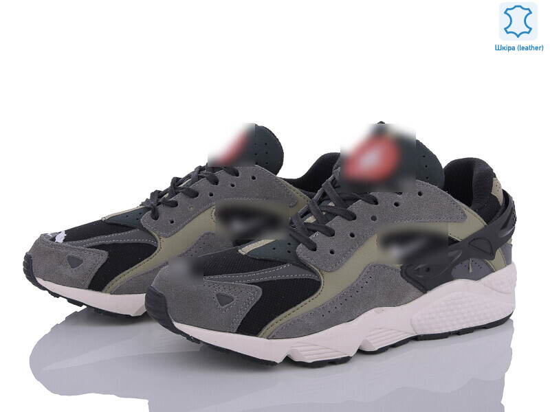 A576-5, 8 (41-45), <strong>32.00</strong>, демісезон