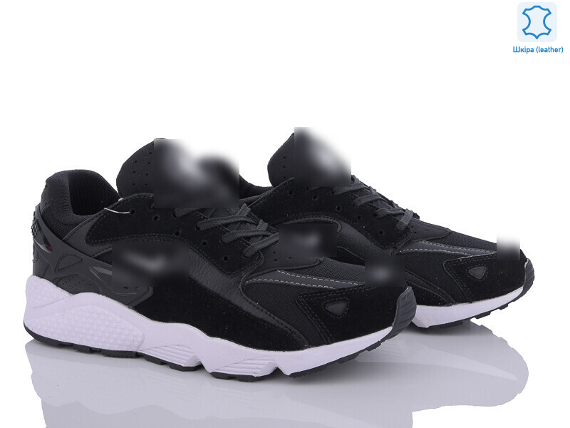 A576-2, 8 (41-45), <strong>32.00</strong>, демісезон