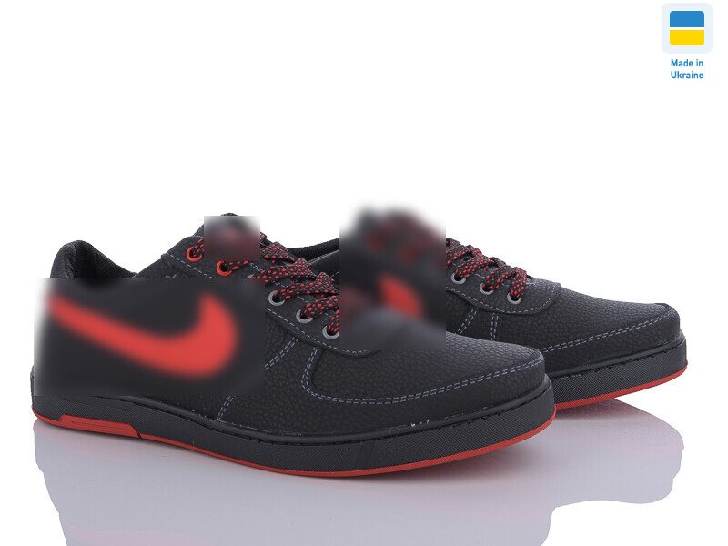 Cardinal T35 пр. кп., 8 (40-45), <strong>350</strong>, демісезон