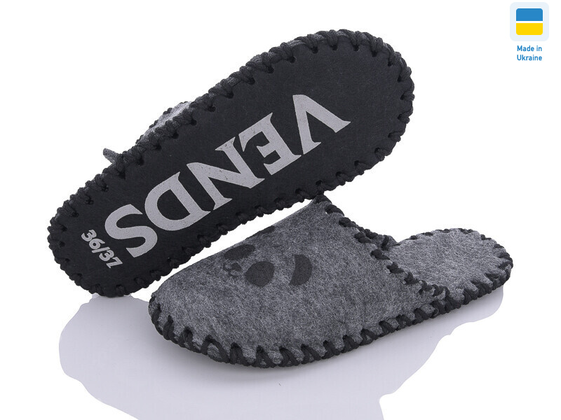 290 сірий, 9 (36-41), <strong>165</strong>, демісезон