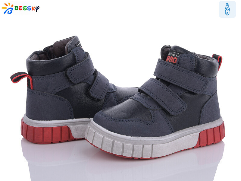 BE3532-2A, 8 (23-28), <strong>420</strong>, демісезон