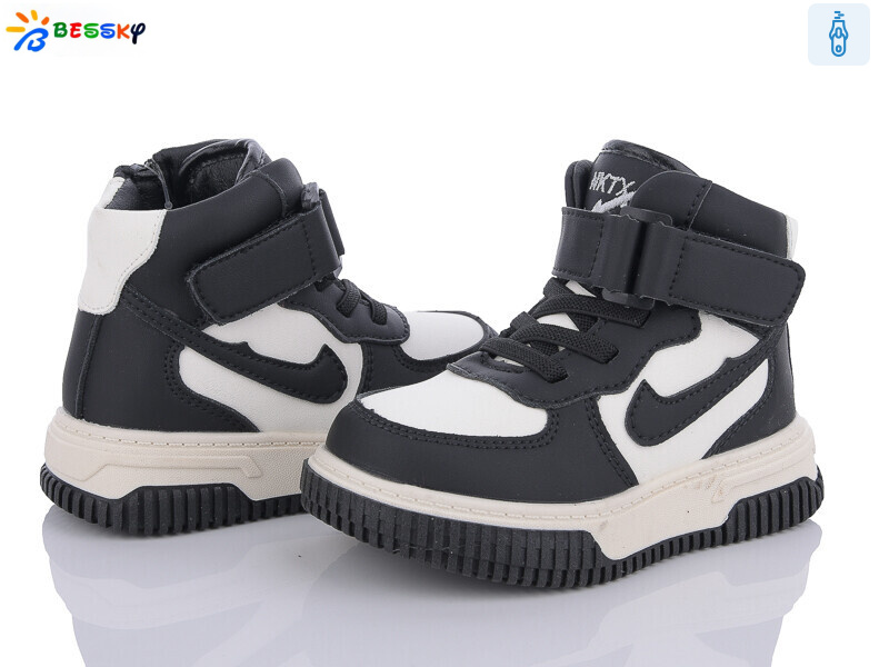 BE3535-1A, 8 (23-28), <strong>420</strong>, демісезон