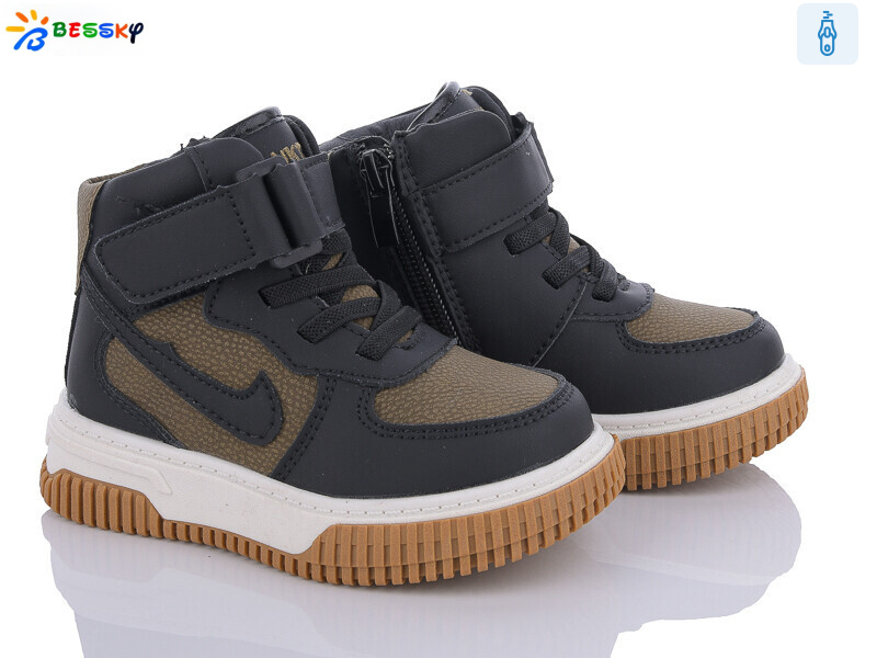 BE3535-3A, 8 (23-28), <strong>420</strong>, демісезон