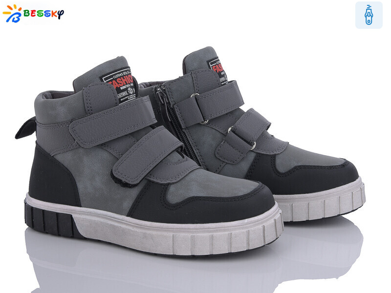 BE3532-4C, 8 (32-37), <strong>500</strong>, демісезон