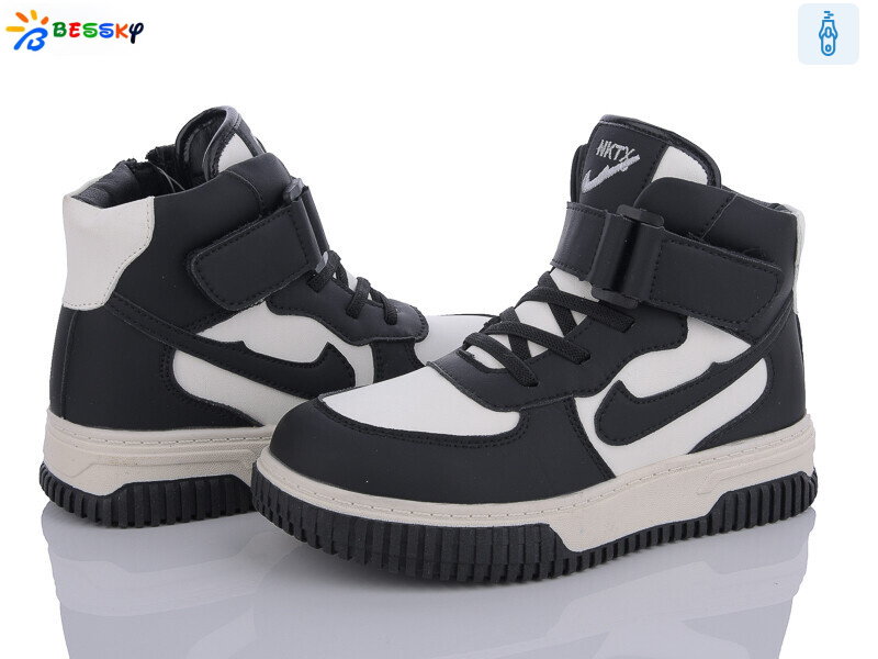 BE3535-1C, 8 (32-37), <strong>500</strong>, демісезон