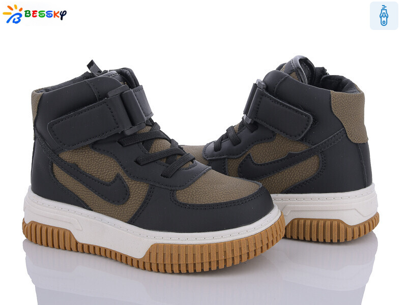 BE3535-3B, 8 (27-32), <strong>460</strong>, демісезон