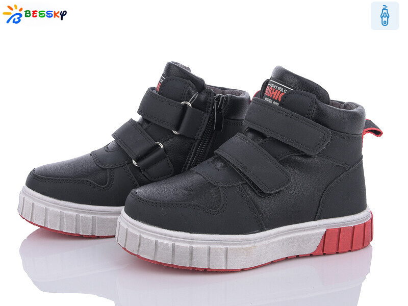 BE3532-1B, 8 (27-32), <strong>460</strong>, демісезон