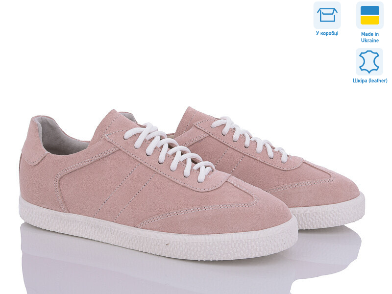 2420-17, 6 (37-41), <strong>680</strong>, демісезон