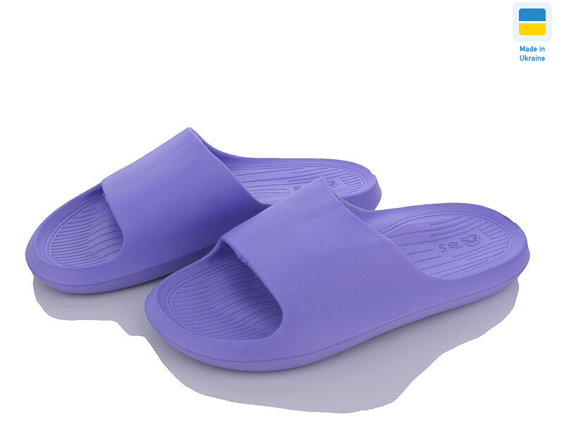 ПЖ-45 бузок, 8 (36-41), <strong>80</strong>, літо