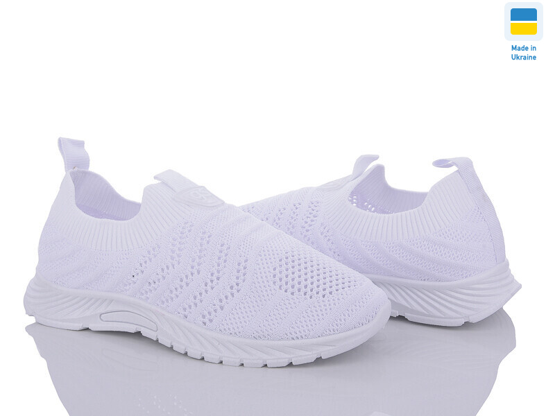 GW630W, 10 (36-40), <strong>260</strong>, літо