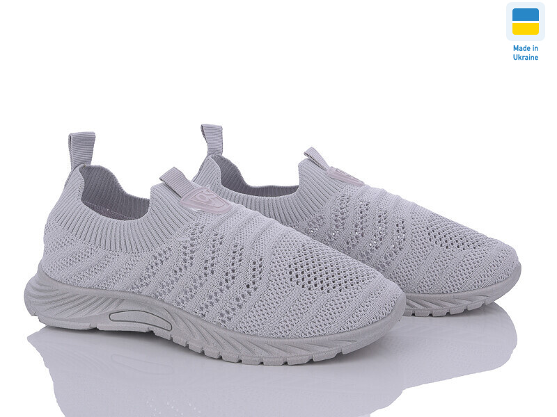 GW630G, 10 (36-40), <strong>260</strong>, літо