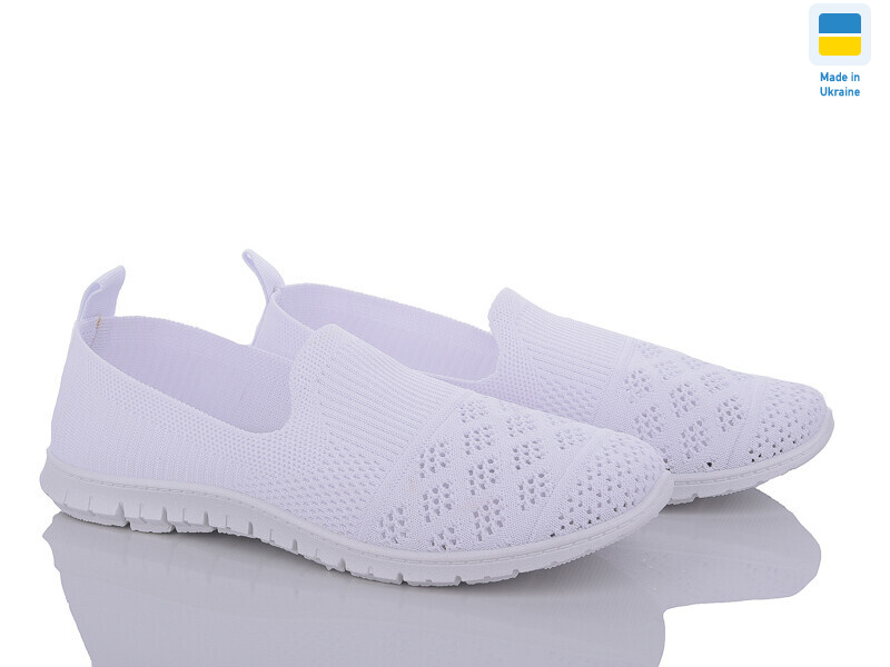 GW663W, 10 (36-40), <strong>240</strong>, літо