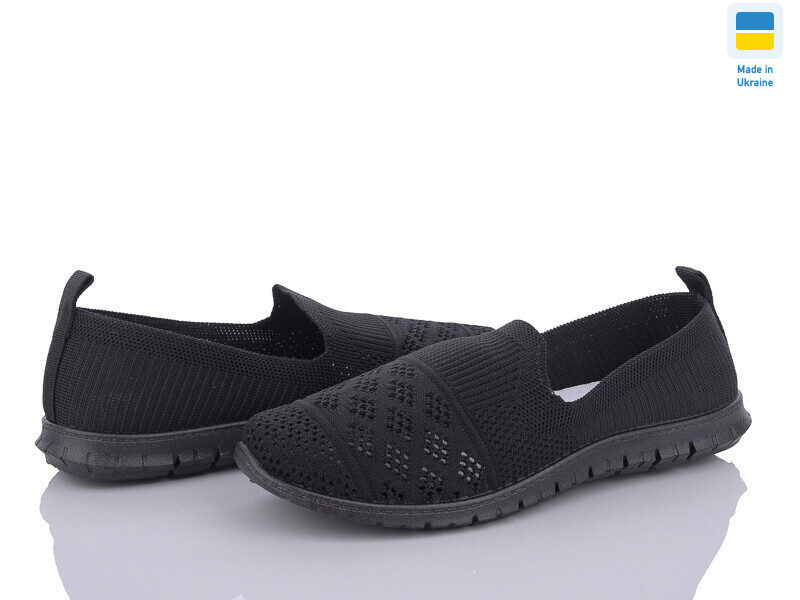 GW663A, 10 (36-40), <strong>240</strong>, літо