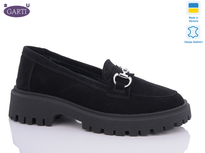 419 чорний замш, 6 (36-40), <strong>880</strong>, демісезон