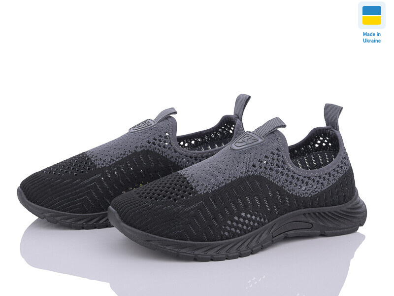 GW626A, 10 (36-40), <strong>260</strong>, літо