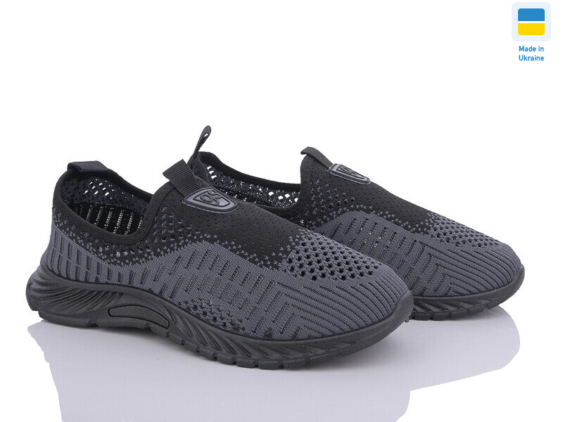 GW626DG, 10 (36-40), <strong>260</strong>, літо