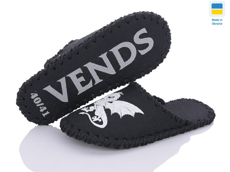 347 чорний, 9 (40-45), <strong>165</strong>, демісезон