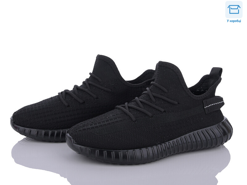 F802-1, 8 (40-45), <strong>410</strong>, літо