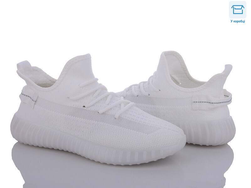 F802-2, 8 (40-45), <strong>410</strong>, літо