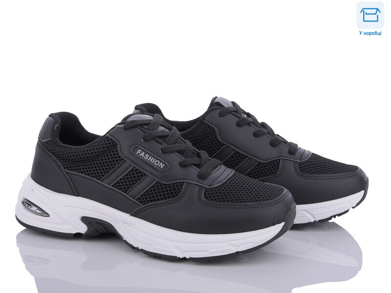 T08-1, 8 (36-41), <strong>450</strong>, демісезон