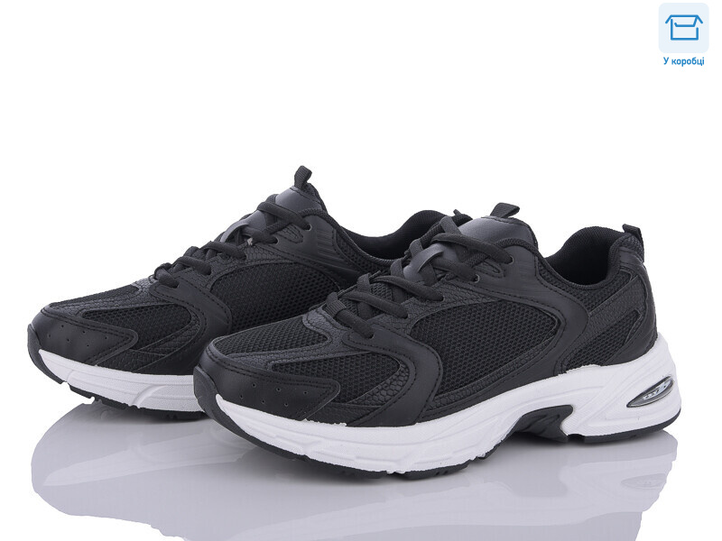 T03-2, 8 (36-41), <strong>450</strong>, демісезон