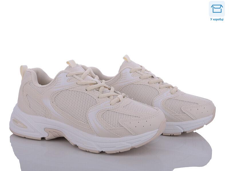 T03-5, 8 (36-41), <strong>450</strong>, демісезон