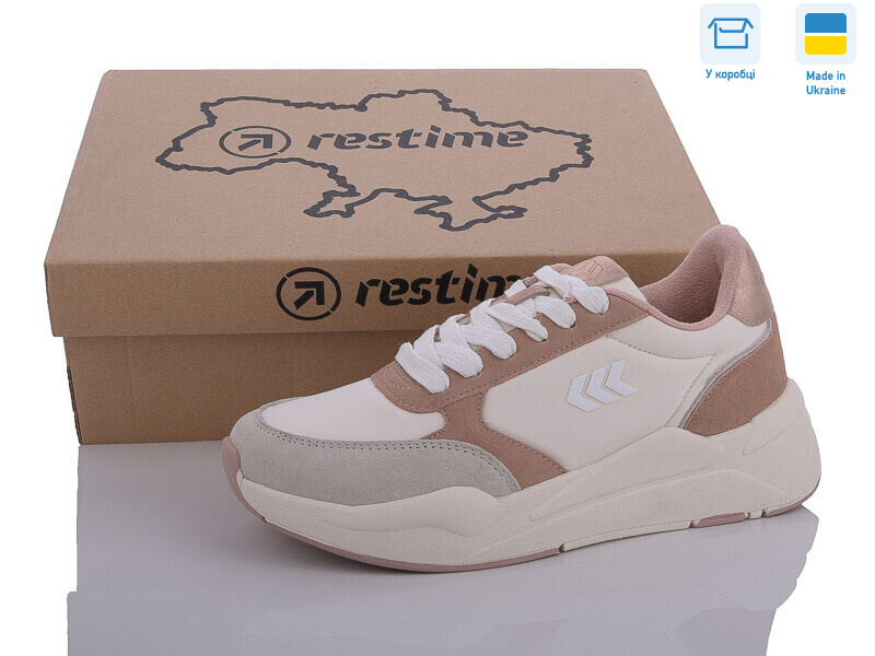 FWB24083 l.grey-nud, 8 (36-41), <strong>12.90</strong>, демісезон