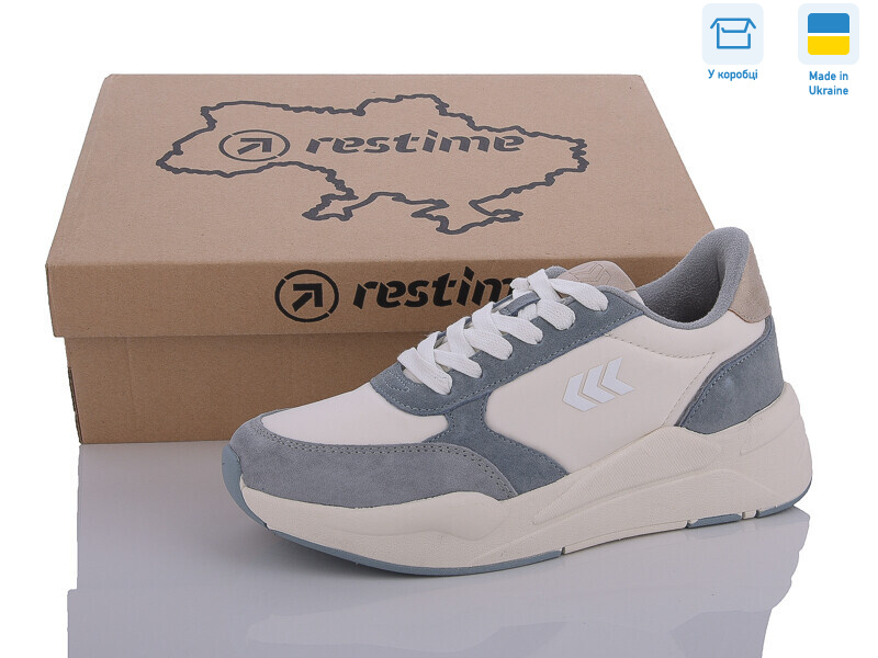 FWB24083 l.grey-blue, 8 (36-41), <strong>12.9</strong>, демісезон