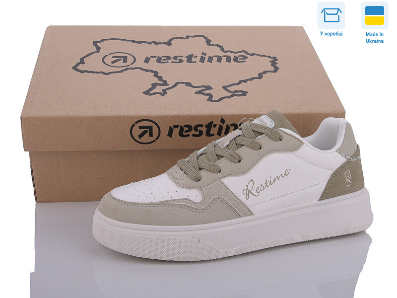 FWB24078 white-olive, 8 (36-41), <strong>17.52</strong>, демісезон