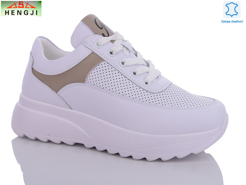 B03-4, 8 (36-41), <strong>850</strong>, демісезон