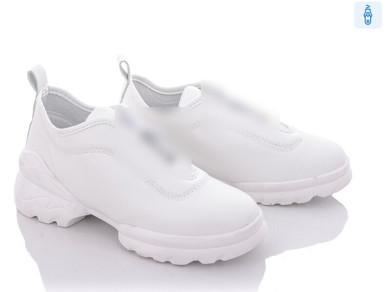 197-111 white, 8 (36-40), <strong>220</strong>, демісезон