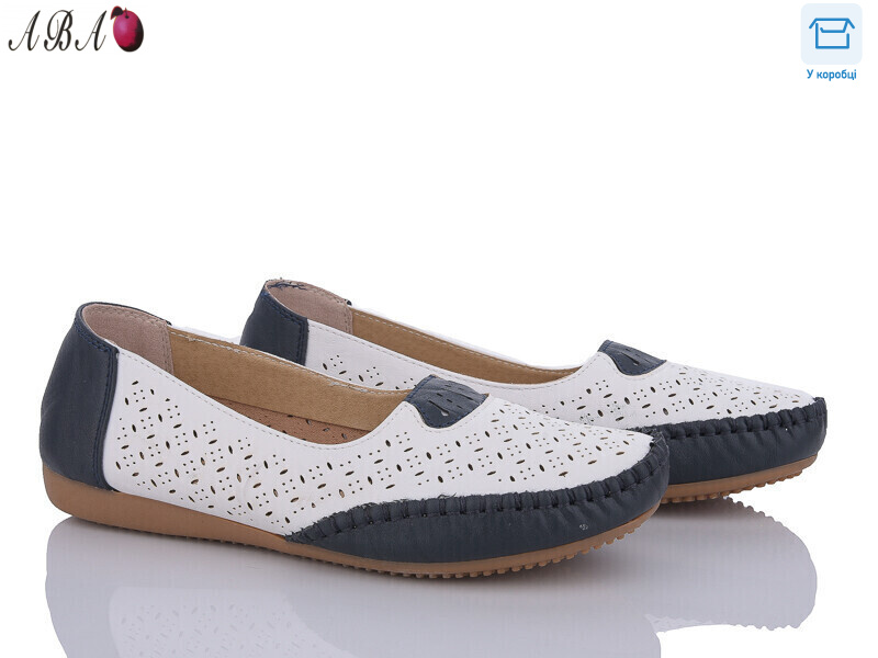 A1ABA8, 8 (37-42), <strong>350</strong>, літо