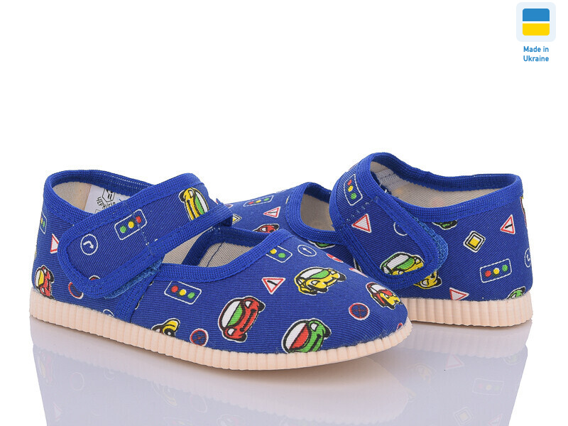 0115 василькові машинки, 10 (14.5-16.5), <strong>265</strong>, демісезон