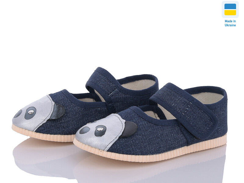 0131 джинс панда, 10 (14.5-16.5), <strong>280</strong>, демісезон