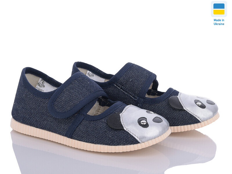 0231 джинс панда, 10 (17-20), <strong>290</strong>, демісезон