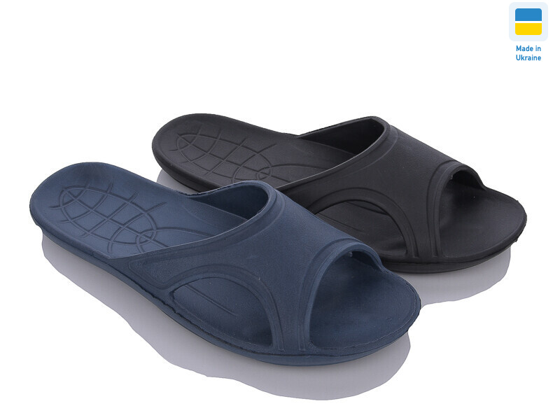 Степ. чоловічі mix, 10 (42-45), <strong>130</strong>, літо