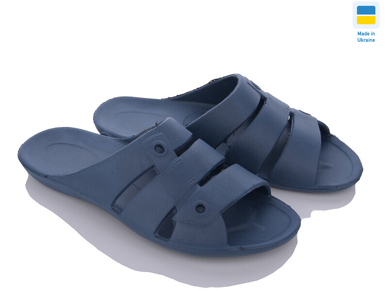 Фітнес чол. сині, 10 (40-45), <strong>130</strong>, літо