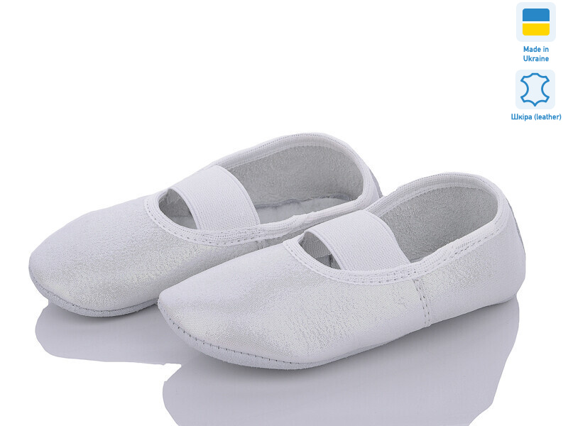 2911 білий блиск, 10 (14.5-16.5), <strong>340</strong>, демісезон