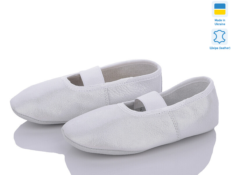 2912 срібний, 10 (17-20), <strong>360</strong>, демісезон