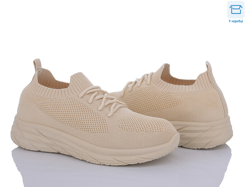 787-2, 8 (36-41), <strong>250</strong>, літо