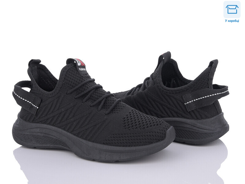 782-1, 8 (36-41), <strong>390</strong>, літо