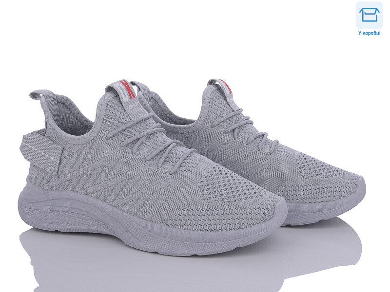 782-2, 8 (36-41), <strong>390</strong>, літо