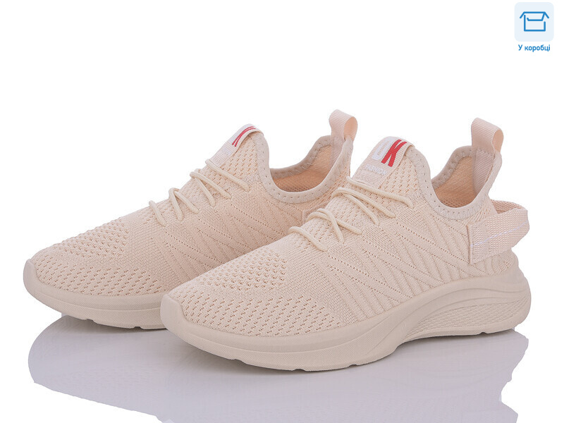 782-3, 8 (36-41), <strong>390</strong>, літо